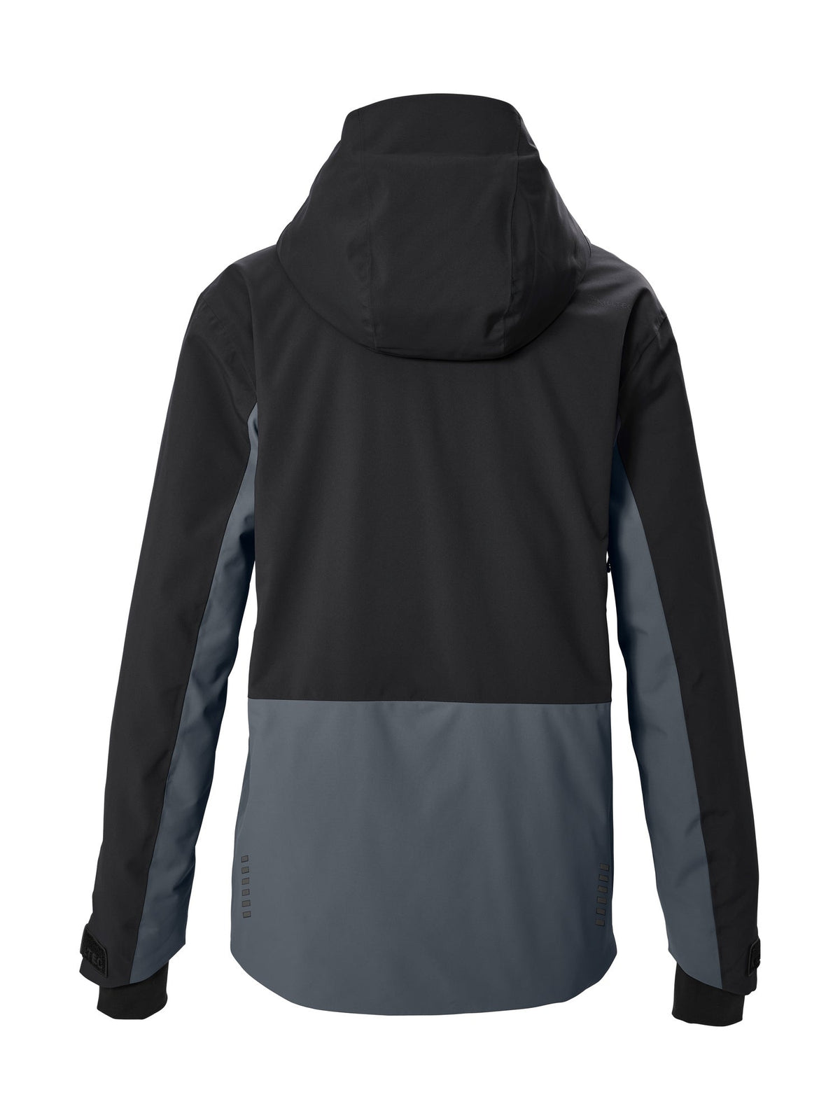 Men's Ski jacket KSW 65 MN SKI JCKT