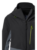 Men's Ski jacket KSW 65 MN SKI JCKT