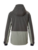 Men's Ski jacket KSW 65 MN SKI JCKT