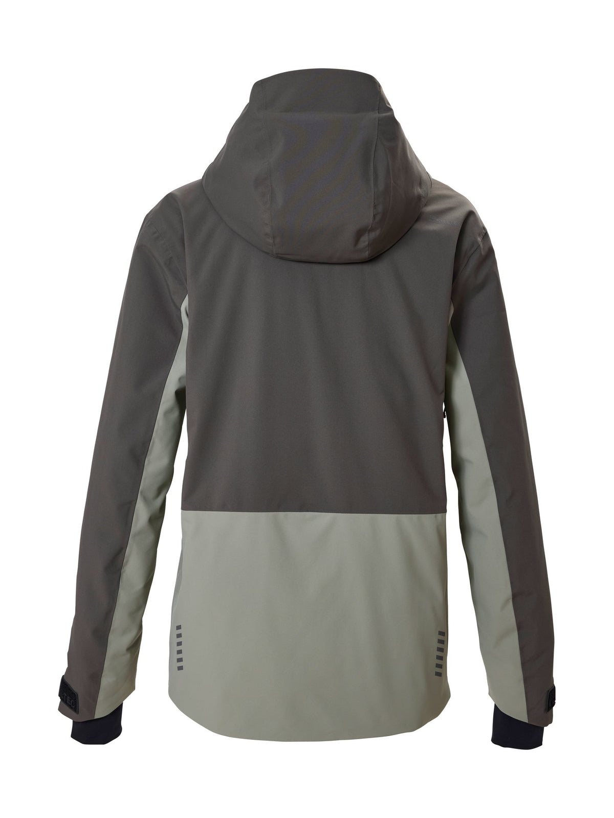 Men's Ski jacket KSW 65 MN SKI JCKT