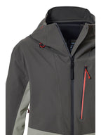 Men's Ski jacket KSW 65 MN SKI JCKT