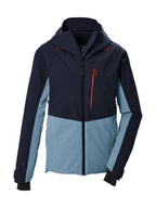 Men's Ski jacket KSW 65 MN SKI JCKT