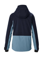 Men's Ski jacket KSW 65 MN SKI JCKT