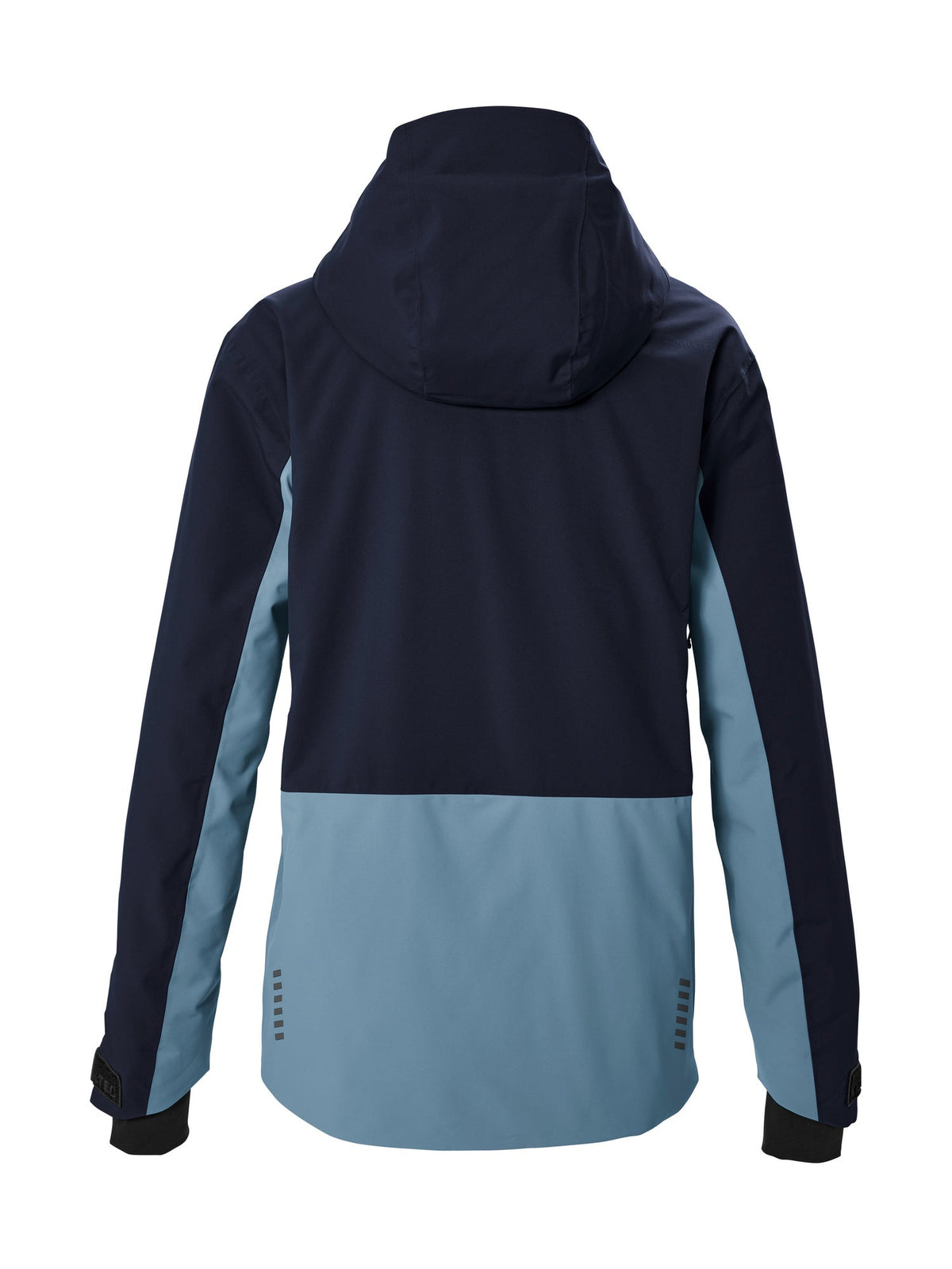 Men's Ski jacket KSW 65 MN SKI JCKT