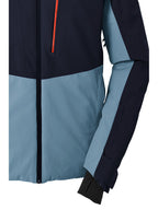 Men's Ski jacket KSW 65 MN SKI JCKT