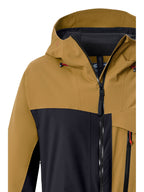 Men's Ski jacket KSW 66 MN SKI JCKT