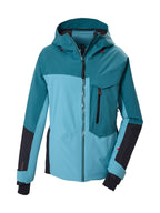 Men's Ski jacket KSW 66 MN SKI JCKT