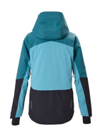 Men's Ski jacket KSW 66 MN SKI JCKT