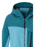Men's Ski jacket KSW 66 MN SKI JCKT