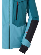 Men's Ski jacket KSW 66 MN SKI JCKT