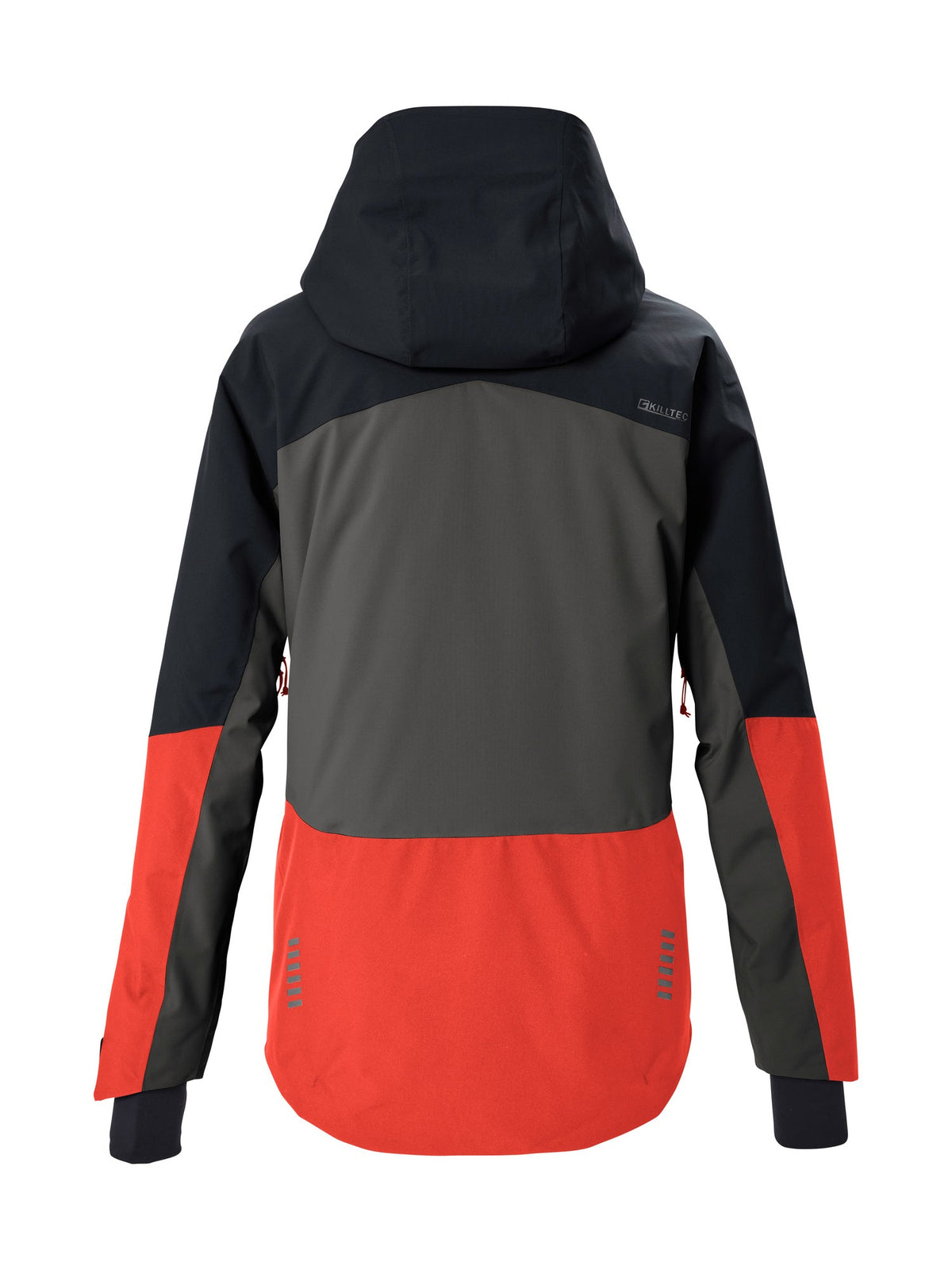 Men's Ski jacket KSW 66 MN SKI JCKT