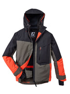 Men's Ski jacket KSW 66 MN SKI JCKT