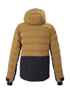 Men's Ski jacket KSW 67 MN SKI JCKT
