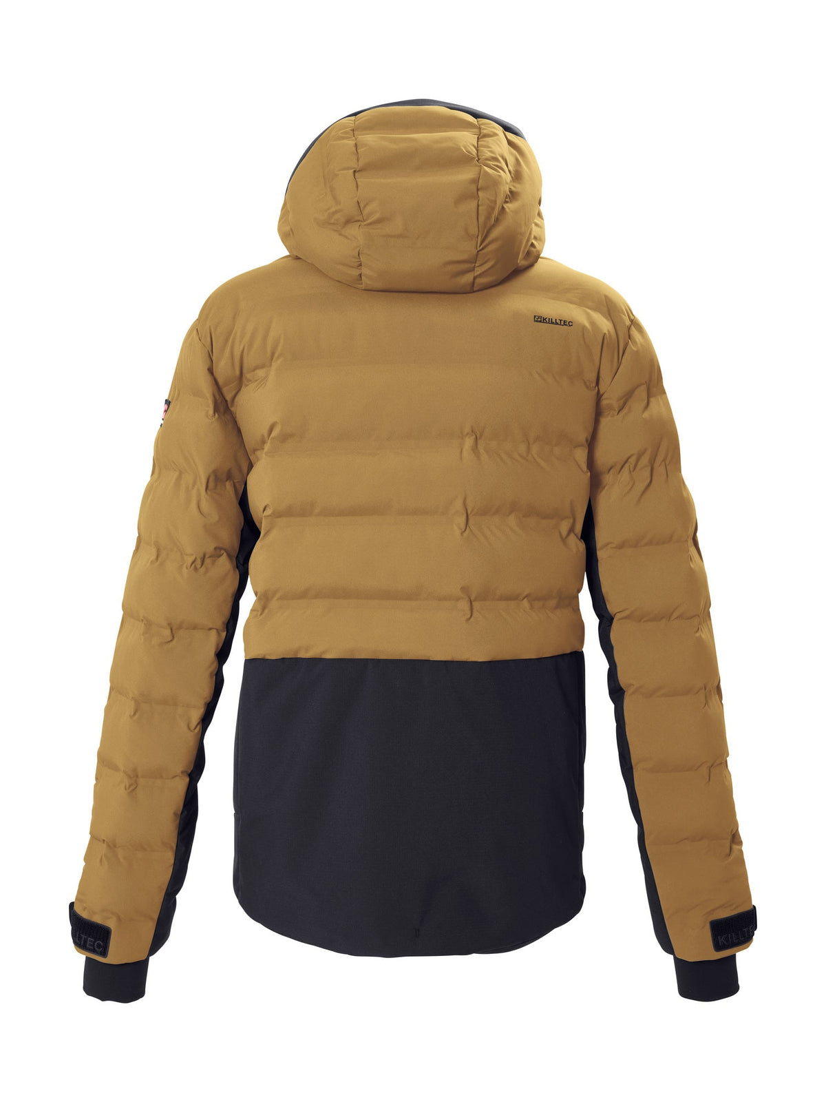Men's Ski jacket KSW 67 MN SKI JCKT