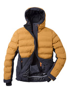 Men's Ski jacket KSW 67 MN SKI JCKT