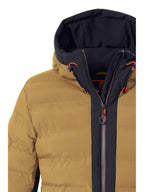 Men's Ski jacket KSW 67 MN SKI JCKT