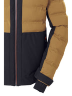 Men's Ski jacket KSW 67 MN SKI JCKT