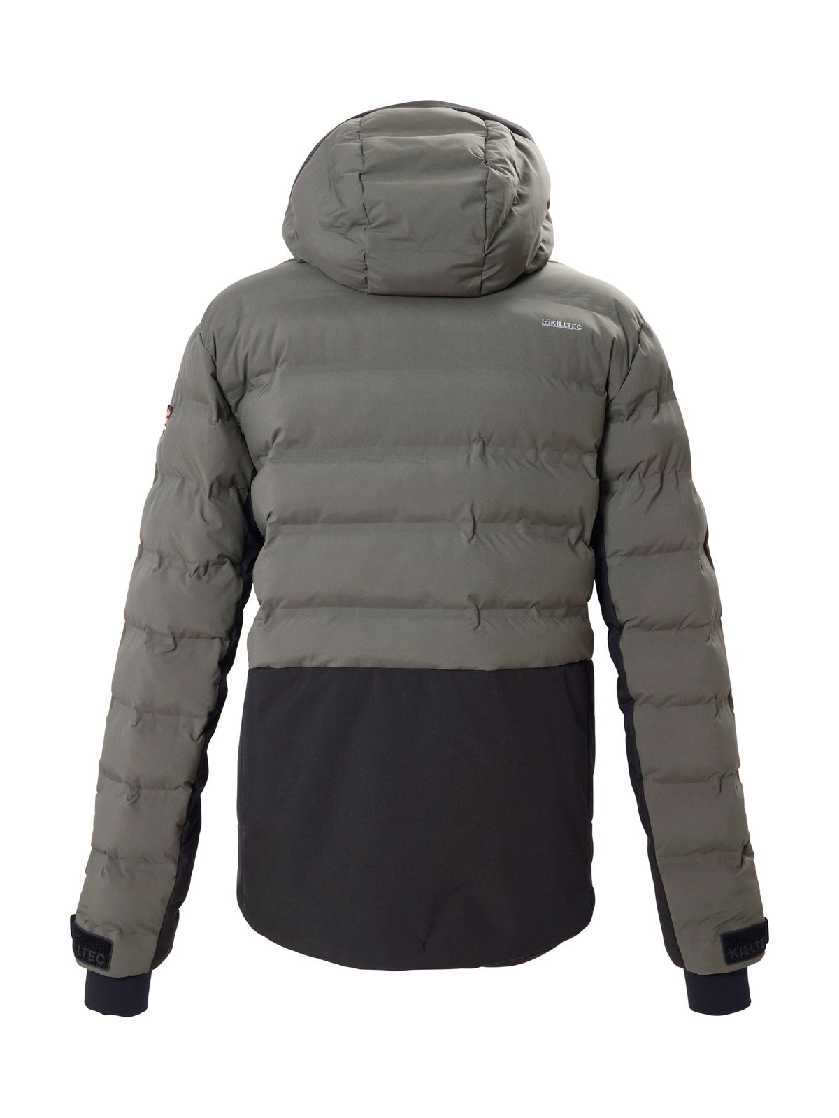Men's Ski jacket KSW 67 MN SKI JCKT