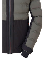 Men's Ski jacket KSW 67 MN SKI JCKT