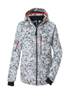 Men's Ski jacket KSW 70 MN SKI JCKT
