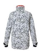 Men's Ski jacket KSW 70 MN SKI JCKT