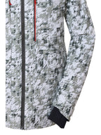 Men's Ski jacket KSW 70 MN SKI JCKT