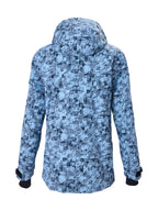 Men's Ski jacket KSW 70 MN SKI JCKT