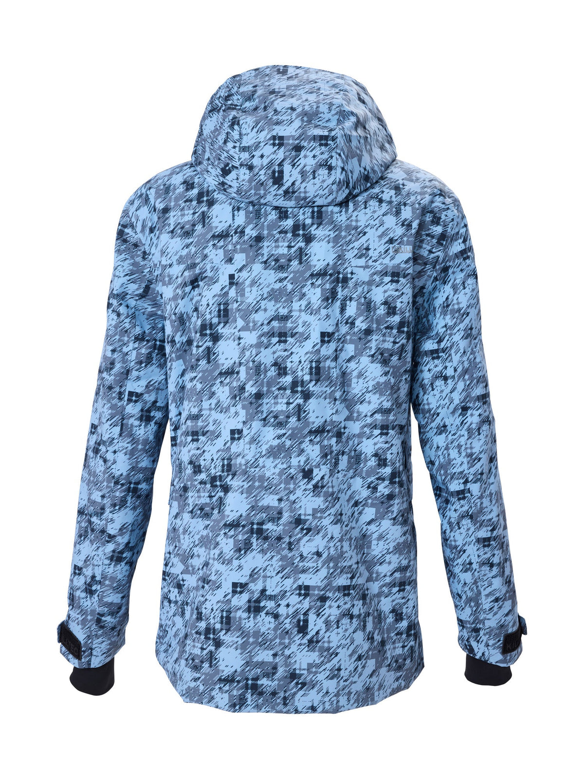 Men's Ski jacket KSW 70 MN SKI JCKT