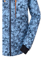 Men's Ski jacket KSW 70 MN SKI JCKT