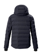 Men's Ski jacket KSW 71 MN SKI JCKT