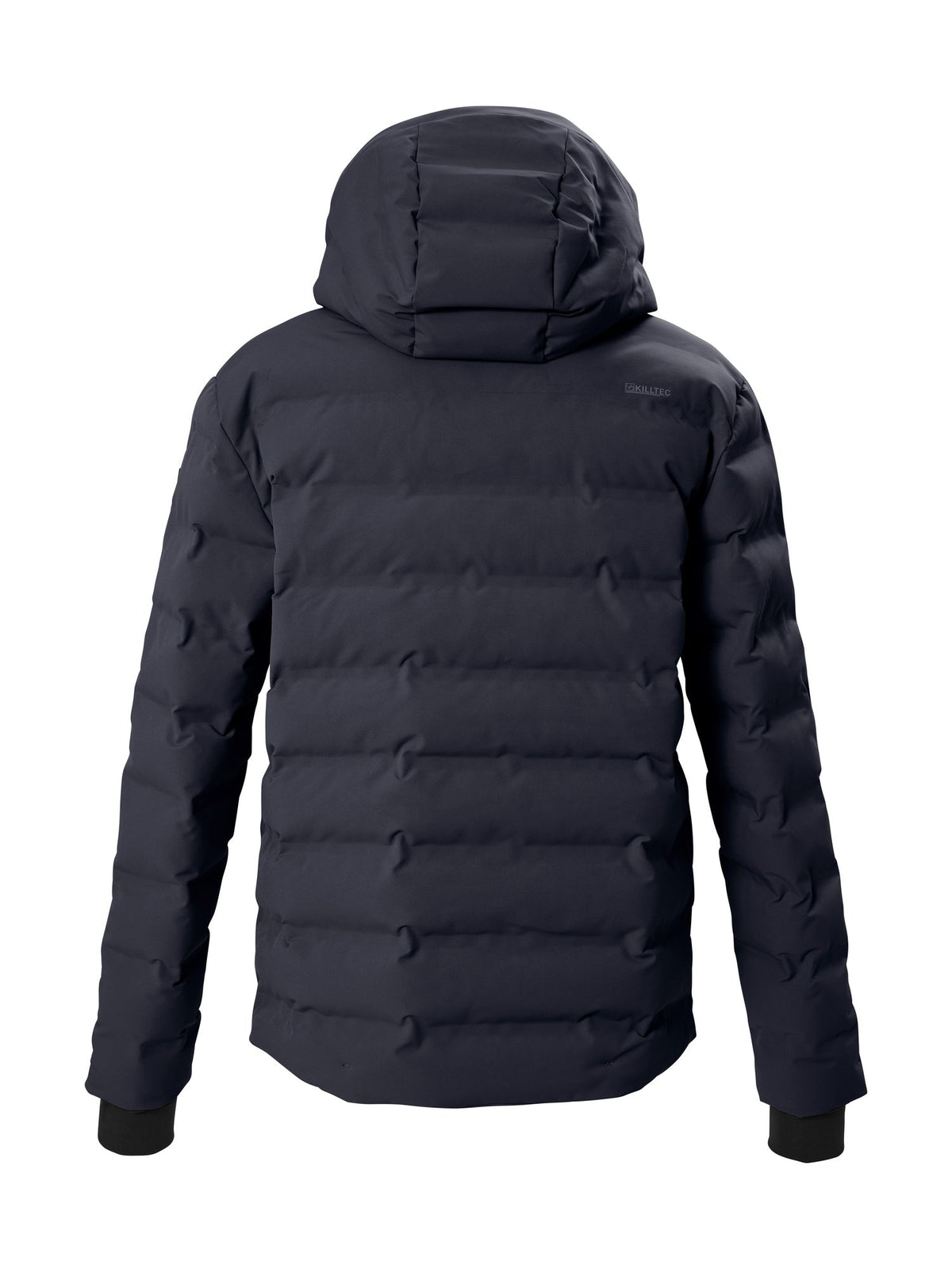 Men's Ski jacket KSW 71 MN SKI JCKT