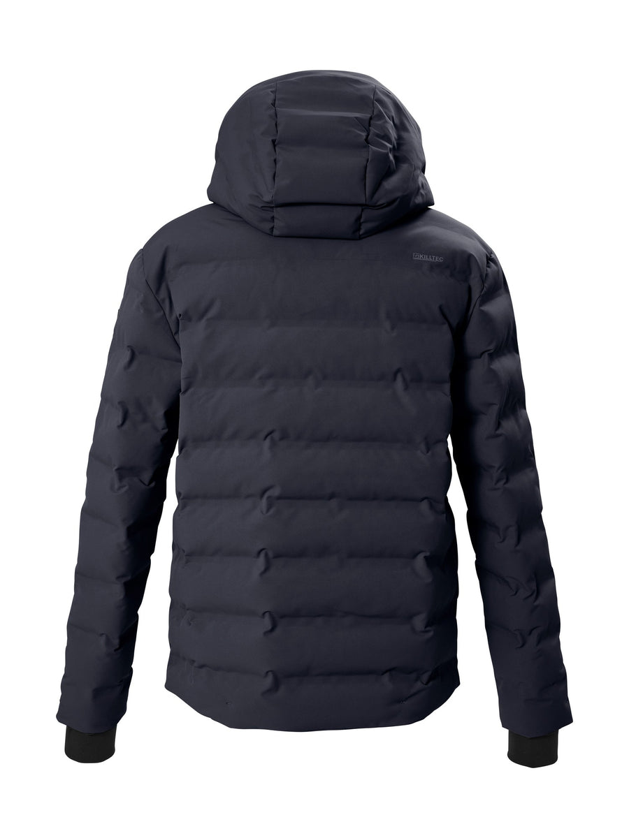 Men's Ski jacket KSW 71 MN SKI JCKT