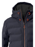 Men's Ski jacket KSW 71 MN SKI JCKT