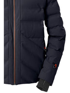 Men's Ski jacket KSW 71 MN SKI JCKT