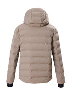 Men's Ski jacket KSW 71 MN SKI JCKT