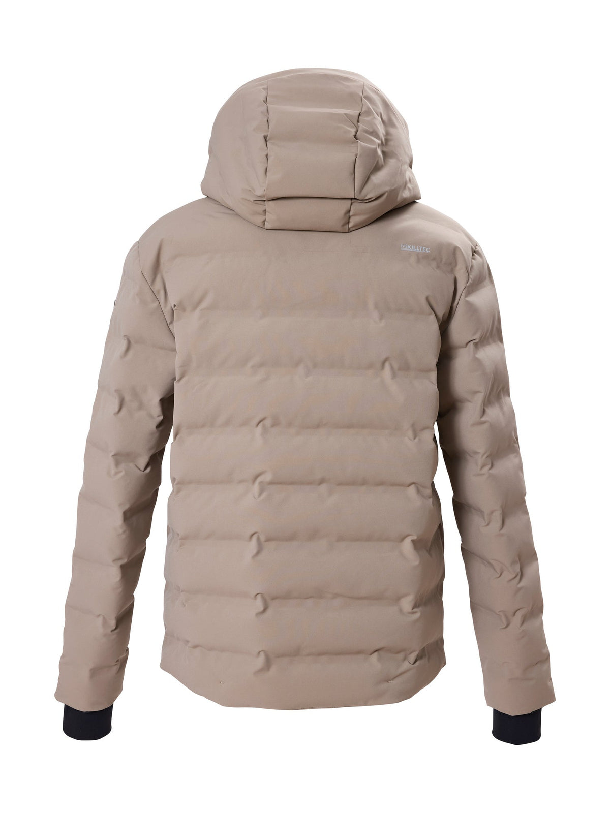 Men's Ski jacket KSW 71 MN SKI JCKT