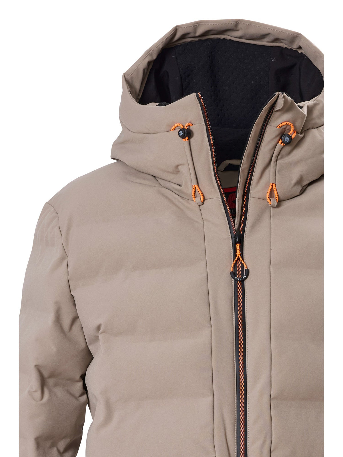 Men's Ski jacket KSW 71 MN SKI JCKT