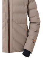 Men's Ski jacket KSW 71 MN SKI JCKT