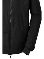 Men's Ski jacket KSW 72 MN SKI JCKT