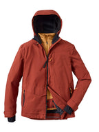 Men's Ski jacket KSW 72 MN SKI JCKT
