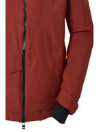 Men's Ski jacket KSW 72 MN SKI JCKT