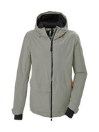 Men's Ski jacket KSW 72 MN SKI JCKT
