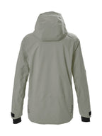 Men's Ski jacket KSW 72 MN SKI JCKT