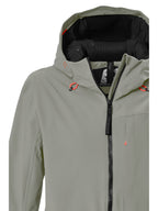 Men's Ski jacket KSW 72 MN SKI JCKT