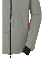 Men's Ski jacket KSW 72 MN SKI JCKT