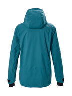 Men's Ski jacket KSW 72 MN SKI JCKT