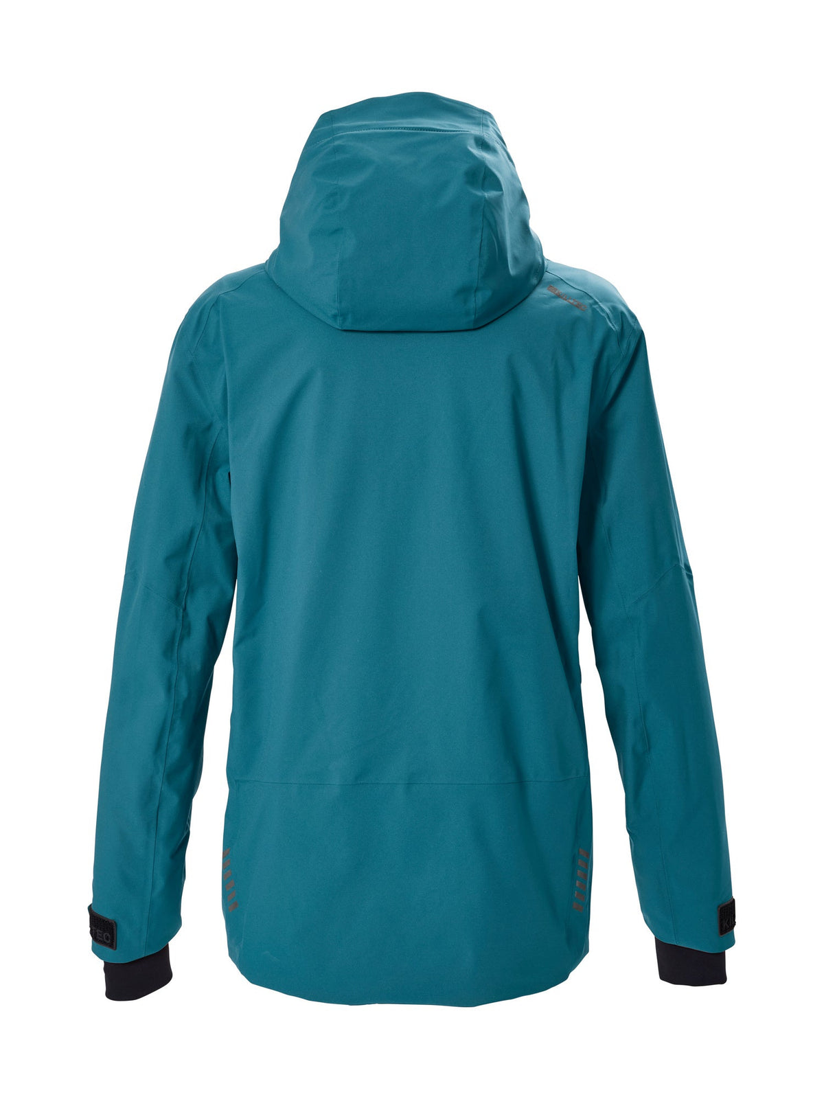 Men's Ski jacket KSW 72 MN SKI JCKT