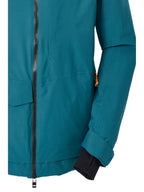 Men's Ski jacket KSW 72 MN SKI JCKT
