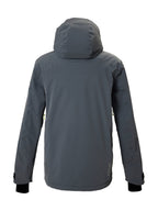 Men's Ski jacket KSW 74 MN SKI JCKT