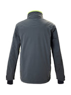 Men's Ski jacket KSW 74 MN SKI JCKT